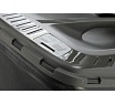 Бензомоторная газонокосилка Stiga Collector 543 2L0431048/ST2