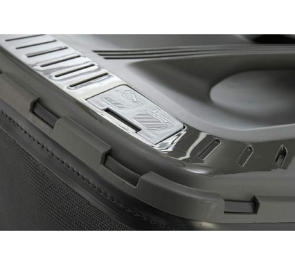 Бензомоторная газонокосилка Stiga Collector 543 2L0431048/ST2
