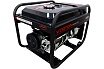 Генератор бензиновый Verton POWER GG3900 01.15815.15817