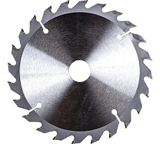 Диск пильный (150х22.23 мм; 24Т) TRIO-DIAMOND FLL812
