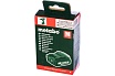 Аккумулятор Li-Power AIR COOLED (18 В; 2.0 А*ч) Metabo 625596000