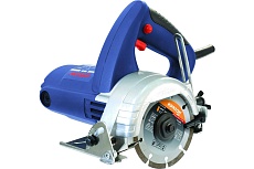 Пила алмазная Кратон MC-01 1300 Вт, 110x20, 33/21мм 3 03 03 001 3 03 03 001