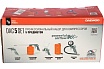 Набор аксессуаров для компрессора Daewoo DAC 5 SET