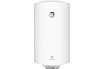 Водонагреватель Electrolux EWH 50 DRYver НС-1186669
