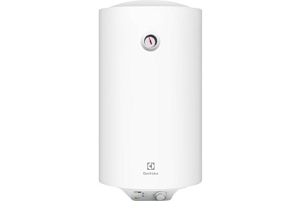 Водонагреватель Electrolux EWH 50 DRYver НС-1186669