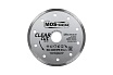 Круг алмазный 1A1R Clear Cut (Чистый рез) 200х2.0х5х25.4 мм МОS-DISTAR CC5MD20025