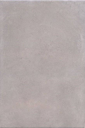 Керамическая плитка Kerama Marazzi Александрия серый 20х30 см, 8266