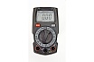 Цифровой мультиметр CEM DT-660 482254