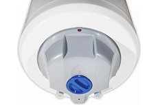 Водонагреватель Metalac HEATLEADER MB 80 INOX SLIM R 108079
