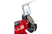 Заточный станок Elitech СТ 125 (E2013.004.00 204034
