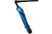 Горелка TIG TP 9 (M12x1) 8 м TBW0901-08 ПТК 00000030892