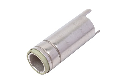 Сопло для точечной сварки 10 шт. BlueWeld 722687 10