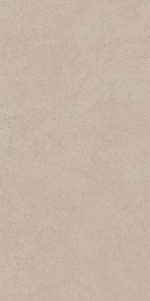 Керамогранит Atlas Concorde Boost Natural Ash 60x120 см, A6WV