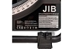 Круглопильный станок JIB 2255M-7 2.1 кВт, 230В 0114020438000