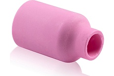 Сопло керамическое газ линза tig-17-18-26 prime №7 11.0 мм Кедр 8012478