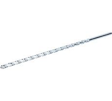 Сверло по камню (14x350x400 мм) Bosch 2609255451