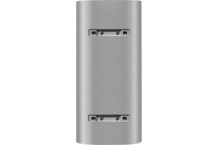 Водонагреватель Electrolux EWH 50 Centurio IQ 3.0 Silver НС-1449184
