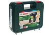 Аккумуляторная дрель-шуруповерт Bosch EasyDrill 1200, 2 аккумулятора 06039D3007