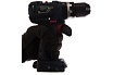 Аккумуляторная ударная дрель-шуруповерт Bosch GSB 18V-60 C 0.601.9G2.102
