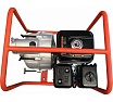 Бензиновая мотопомпа Zongshen TG 30 1T90STG30