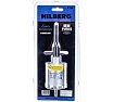 Коронка алмазная по бетону Laser 50 мм Hilberg HM250