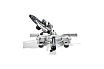 Торцовочная пила Festool KS 60 E 230V 561683
