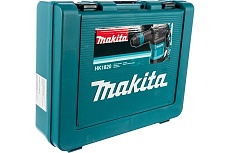 Отбойный молоток Makita HK 1820