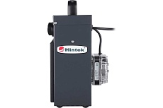 Электротепловентилятор Hintek серии т-02220s 04.01.01.000133