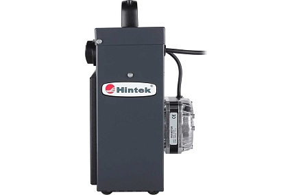 Электротепловентилятор Hintek серии т-02220s 04.01.01.000133