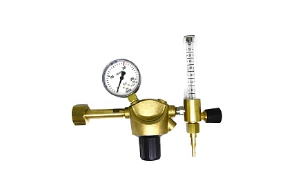 Редуктор для газовой смеси Ar/CO2 Cavagna Group 6000D 61H3905029