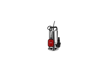 Насос Elitech НПФ 900Н