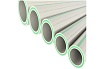 Труба FV-Plast faser (ppr/ppr+gf/ppr) 32x5.4 AA107032002