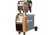 Сварочный полуавтомат Hugong ТСС EMIG 500S III 041369