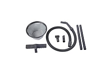 Строительный пылесос SPEKTROS HPVC-1200-30PS 1.2кВт 55774
