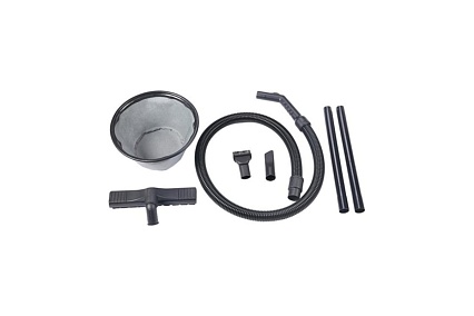 Строительный пылесос SPEKTROS HPVC-1200-30PS 1.2кВт 55774