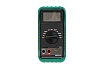 Измеритель емкости и индуктивности Mastech LC-метр MY6243 13-2078