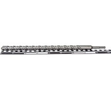 Бур (24х400/450 мм; SDS+) Biber 78242 тов-041937