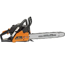 Бензиновая пила Carver RSG 241Х 01.004.00052
