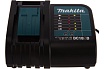 Зарядное устройство Makita 197006-8