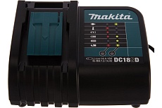Зарядное устройство Makita 197006-8