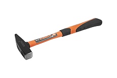 Молоток KENDO слесарный 25203