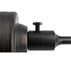 Коронка по бетону в сборе М22x65 мм, SDS-Plus Kranz KR-91-0413