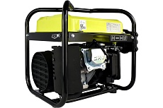 Инверторный генератор K&S BASIC KSB 21i
