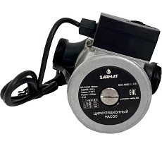 Циркуляционный насос Сармат SR 32-80 УТ-00002815