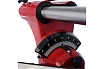 Торцово-усорезная пила c протяжкой Einhell TH(TC)-SM 2131 Dual 4300835
