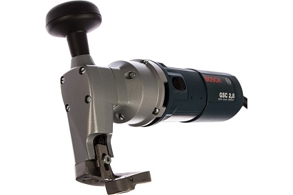 Ножницы Bosch GSC 2.8 0.601.506.108