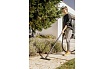 Пылесос Karcher KWD 3 S V-15/4/20 AE *EU 1.628-448.0