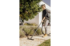 Пылесос Karcher KWD 3 S V-15/4/20 AE *EU 1.628-448.0