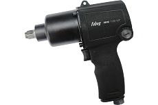 Ударный пневмогайковерт Fubag IWM 1100 1/2&quot; 100225