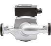 Насос циркуляционный VRT VR.ESC.25-4.180 с частотным регулированием, с гайками 552648